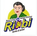 Ri&Bi — Bumbu & Sambal